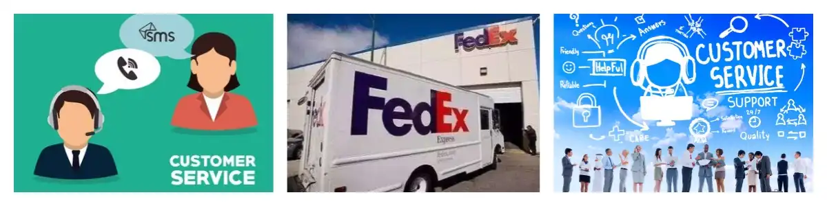 pwodwi-1-1 pwodwi-1-1