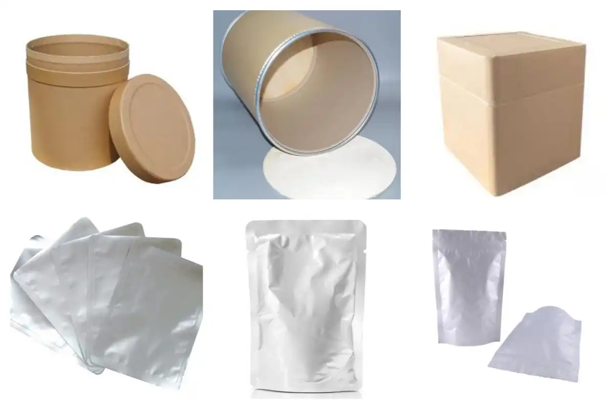 product-1-1 product-1-1