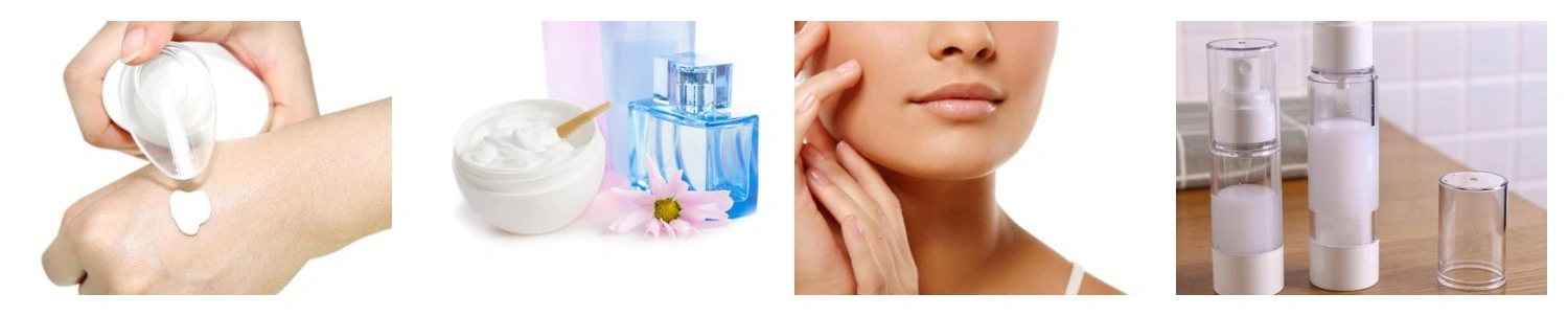 product-1-1 product-1-1