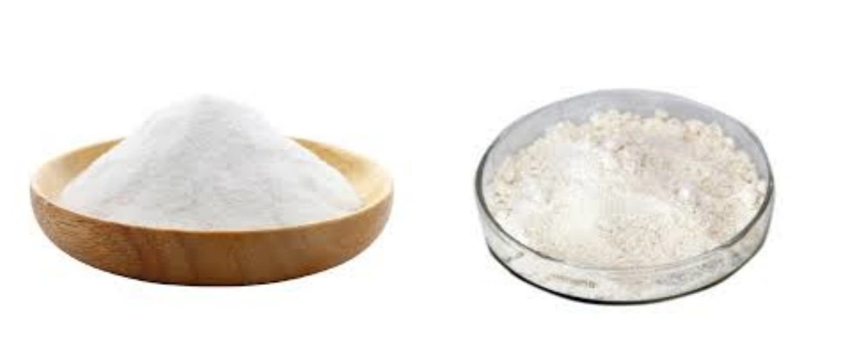 product-1-1 product-1-1