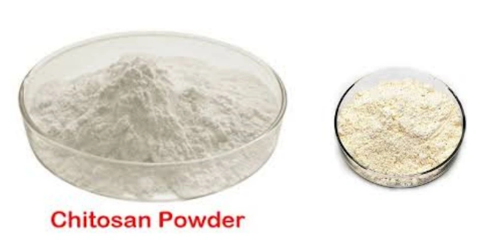 product-1-1 product-1-1