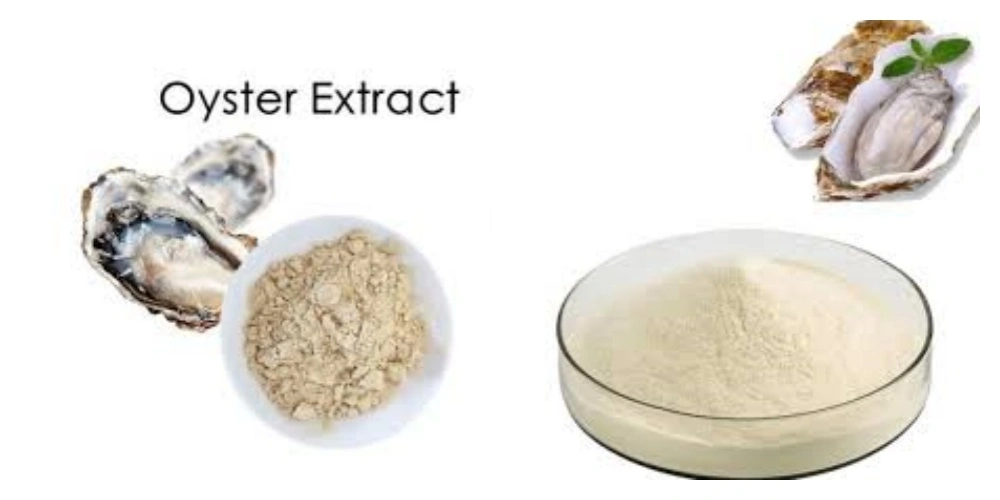 product-1-1 product-1-1