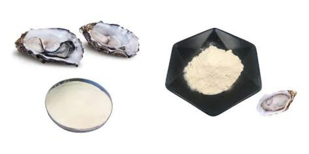 product-1-1 product-1-1