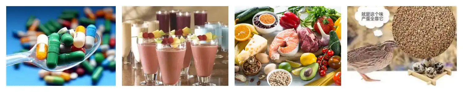 product-1-1 product-1-1