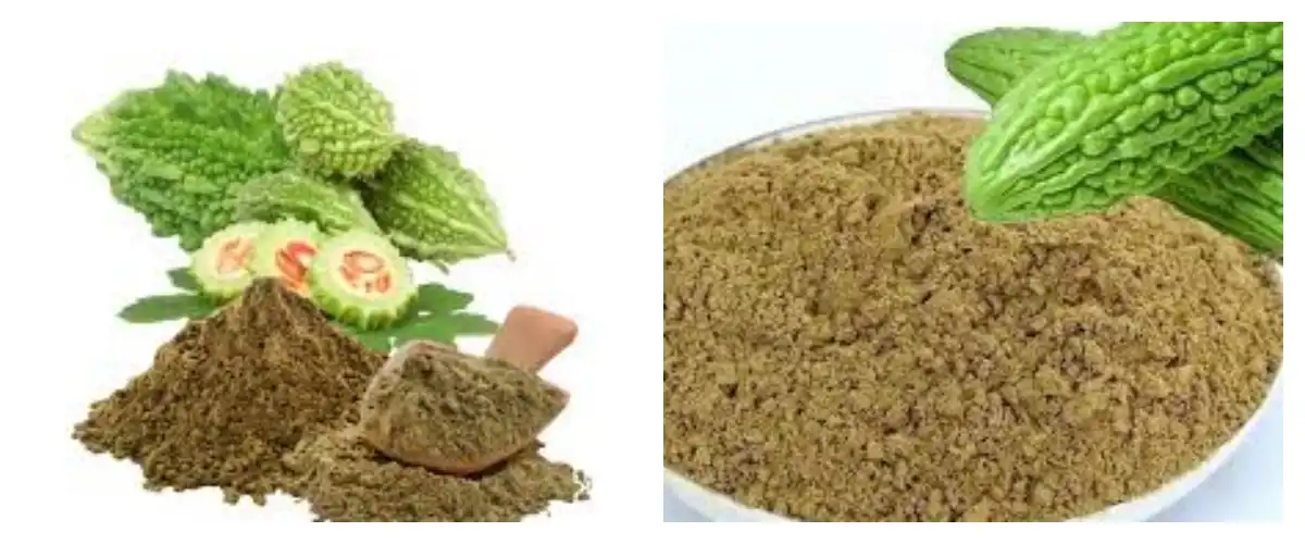 product-1-1 product-1-1