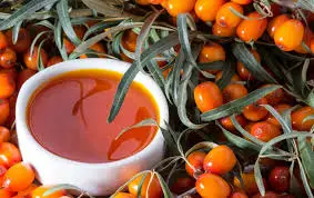 product-1-1 product-1-1