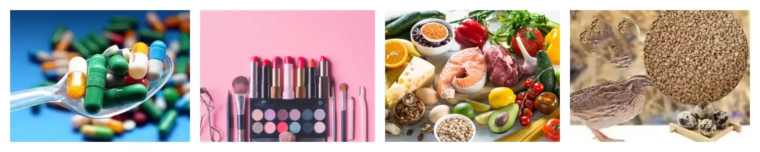 product-1-1 product-1-1