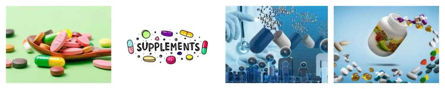 product-1-1 product-1-1