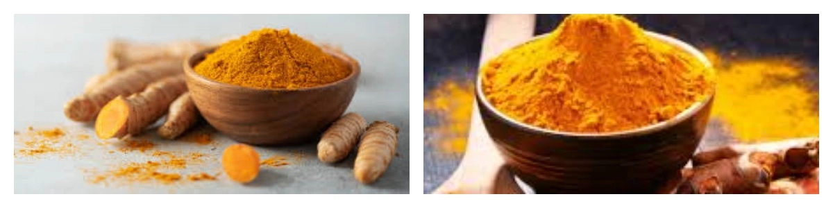 blog-1-1 product-1-1