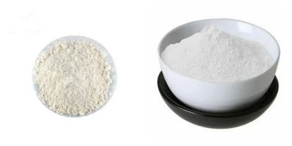 blog-1-1 product-1-1