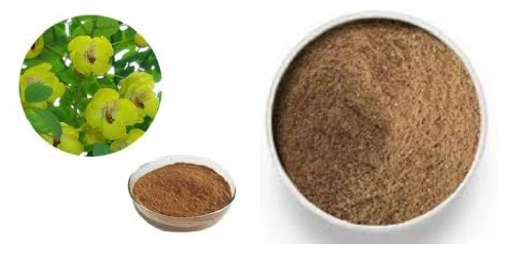 product-1-1 product-1-1