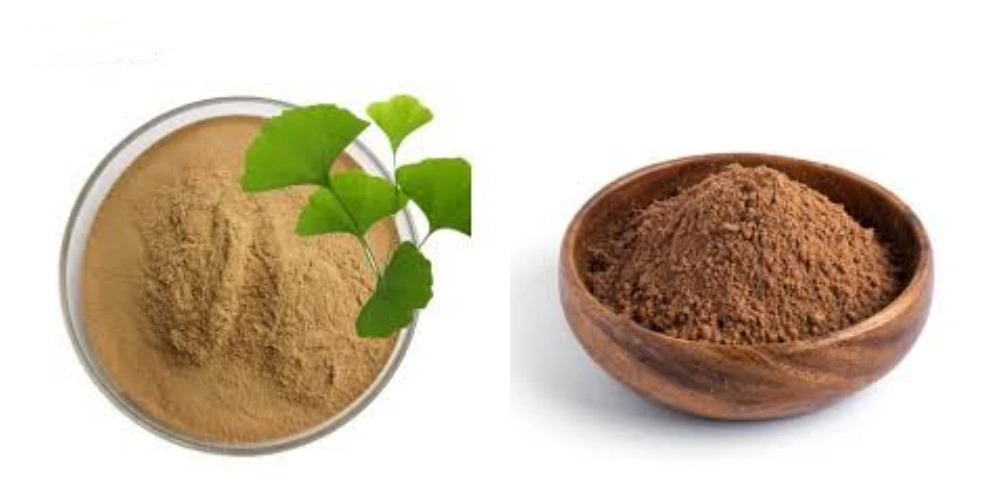 product-1-1 product-1-1