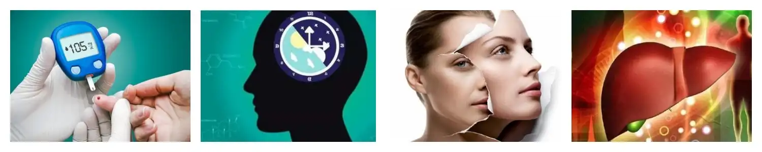 pwodwi-1-1 pwodwi-1-1