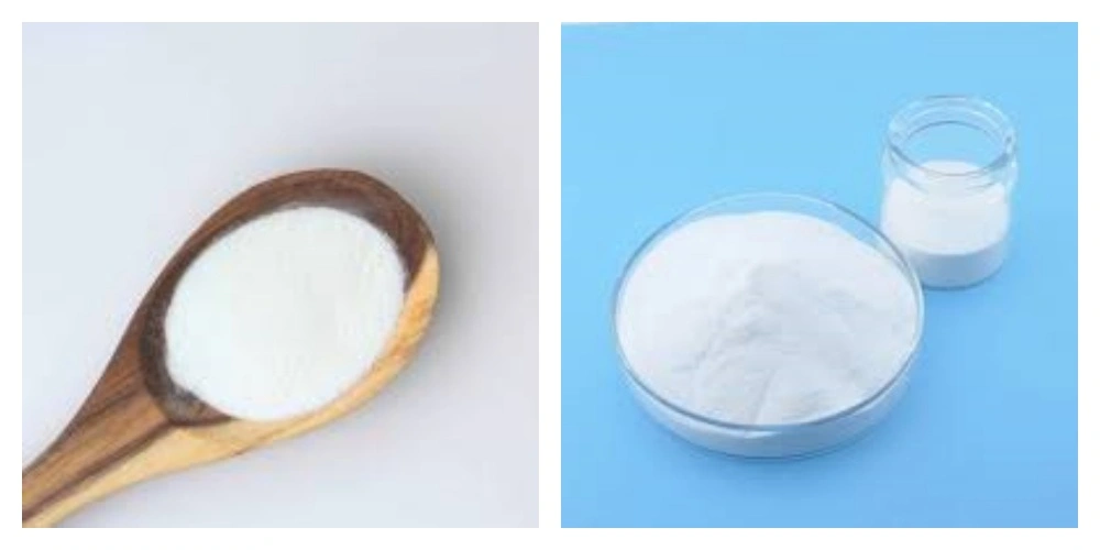 pwodwi-1-1 pwodwi-1-1