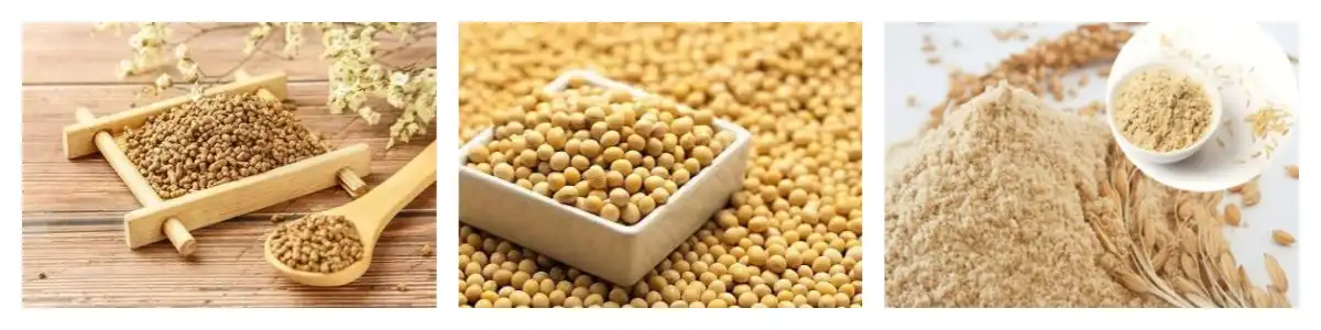 pwodwi-1-1 pwodwi-1-1