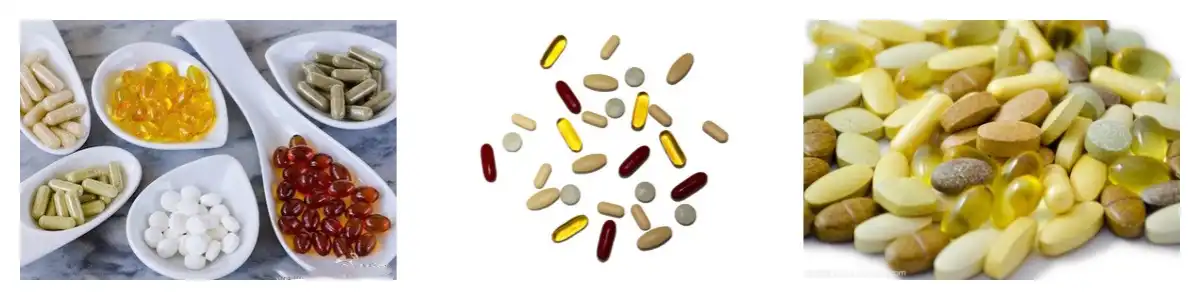 pwodwi-1-1 pwodwi-1-1