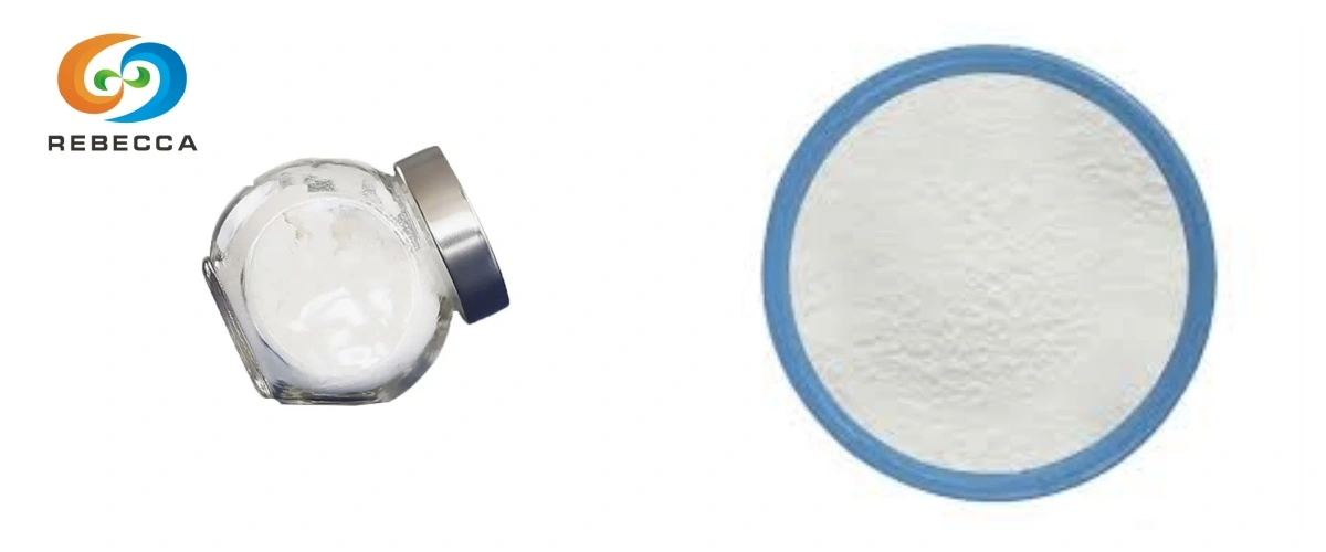 blog-1-1 product-1-1