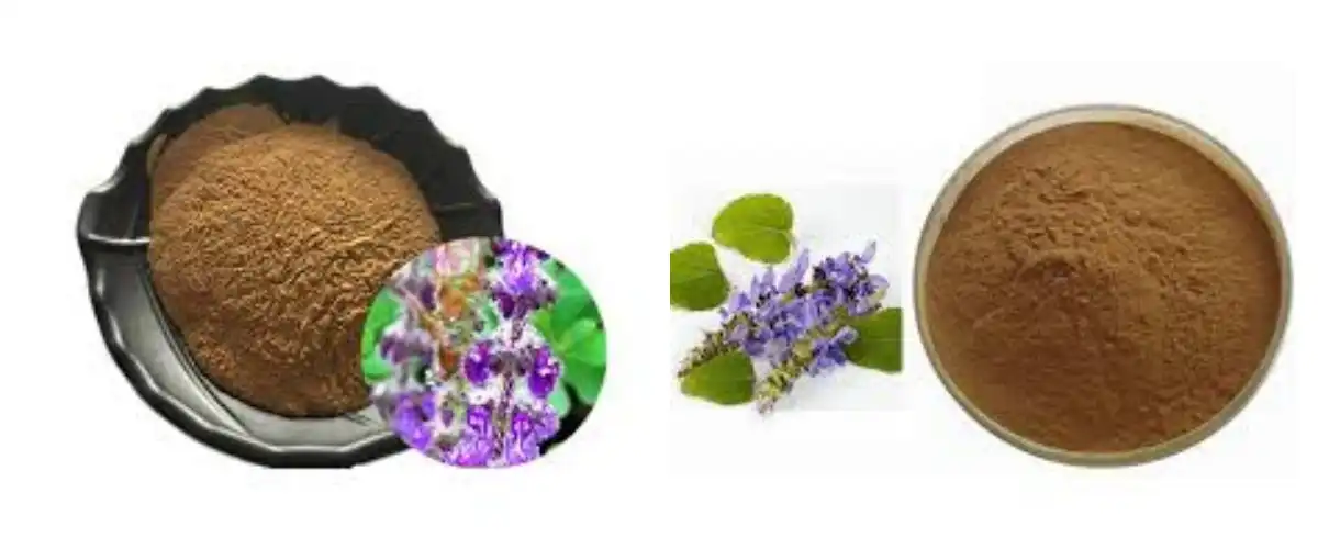 product-1-1 product-1-1