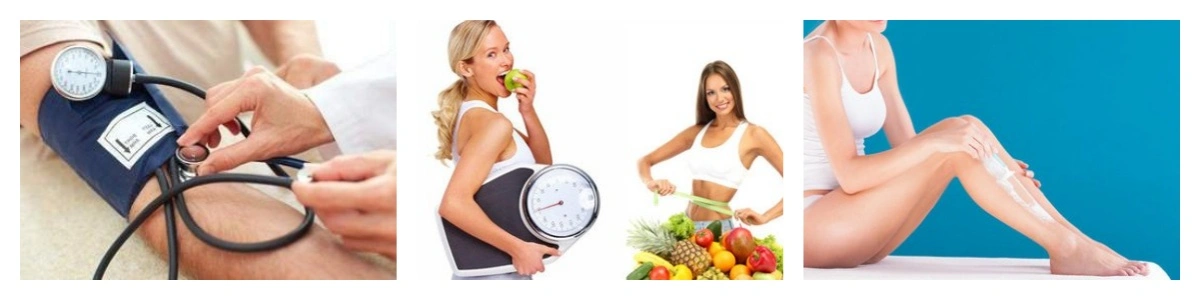 product-1-1 product-1-1