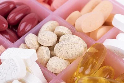 product-400-266 product-400-266