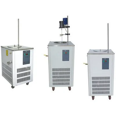 product-400-400 product-400-400