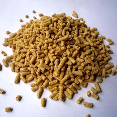 product-400-400