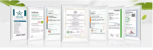 product-501-166