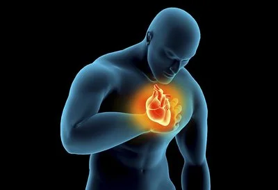 blog-400-273 blog-400-273