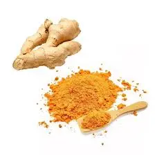 product-224-224 product-224-224