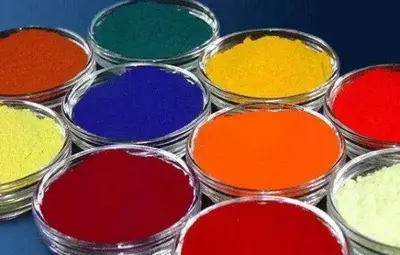 product-400-255 product-400-255