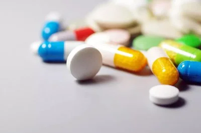 product-400-266 product-400-266