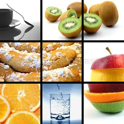 product-400-400 product-400-400