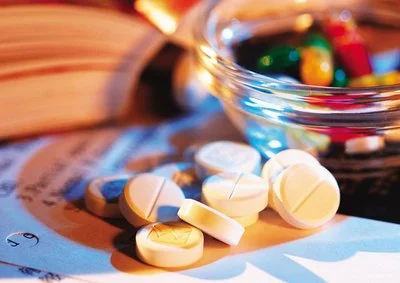 product-400-283 product-400-283