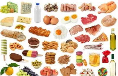 product-400-259 product-400-259