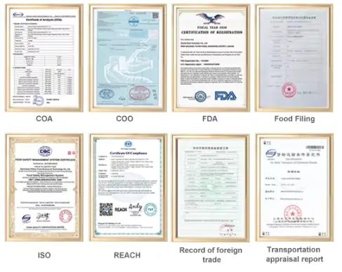 product-487-387 product-487-387