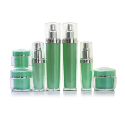 product-400-368 product-400-368