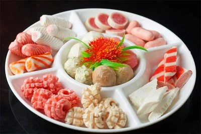 product-400-267 product-400-267