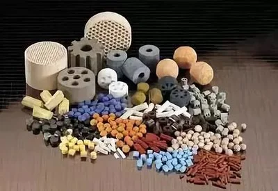 product-400-275 product-400-275