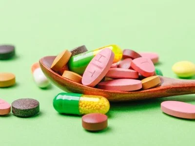 product-400-300 product-400-300