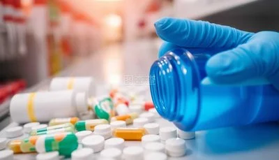 product-400-229 product-400-229