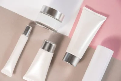 product-400-267 product-400-267