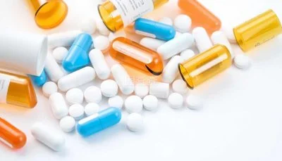 pwodwi-400-229 pwodwi-400-229