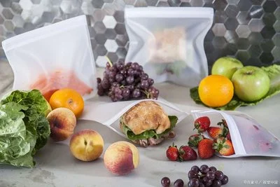 product-400-267 product-400-267