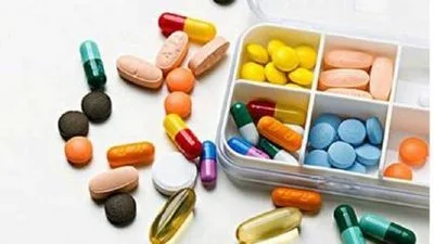 product-400-225 product-400-225