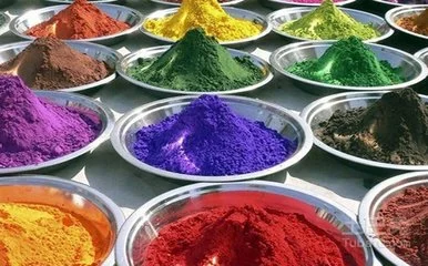 product-386-240 product-386-240