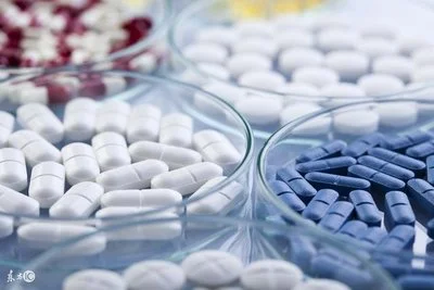 product-400-267 product-400-267