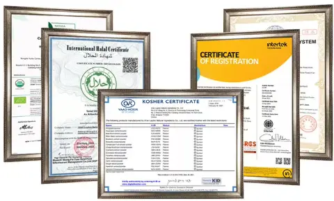 pwodwi-480-289 pwodwi-480-289