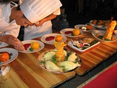 blog-400-300 blog-400-300