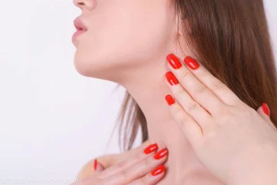 blog-400-267 blog-400-267