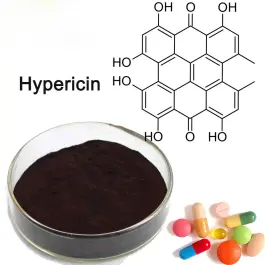 pwodwi-266-266 pwodwi-266-266